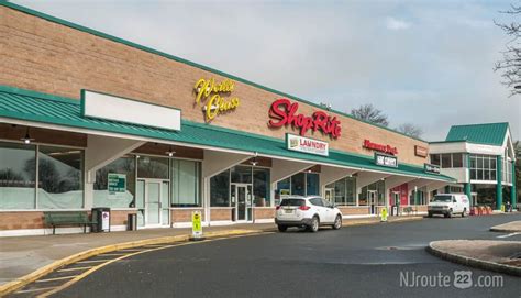 Shoprite bound brook - ShopRite - ShopRite of Bound Brook [Department Supervisor] As a Health & Beauty Manager at ShopRite, you'll: Greet all Customers and provide them with prompt, courteous service and assistance; Clearly communicate and consistently enforce department and Company policies; Assist with the onboarding of new department Associates, including …